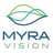 Myra Vision logo