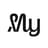 MyRealTrip logo