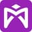 Myriad AI logo