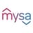 Mysa logo