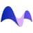 MyShell logo