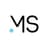 Mysphera logo