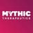 Mythic Therapeutics logo