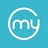 MyTime logo