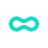 Mytos logo