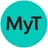 MYTutor logo