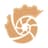 Néolithe logo