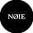 Nøie logo