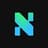 N3Mus logo