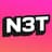 N3TWORK logo