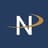 Naaia logo