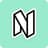 Nabla logo