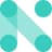 Nabu logo