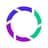 Nacelle logo