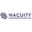 Nacuity logo