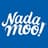 NadaMoo logo
