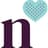 Nadia Care logo