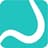 Nagi Bioscience logo