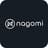 Nagomi Security logo