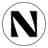 Nailie logo