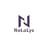 Nalalys logo