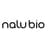 Nalu Bio logo