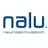 Nalu Medical logo