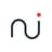 Nami logo