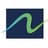 Nami Surgical logo
