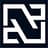 Nammu21 logo
