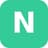 Nana logo