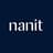 Nanit logo