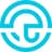 NannyML logo