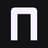 Nano Corp logo