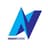 Nanochon logo
