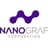 NanoGraf logo