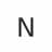 NanoMosaic logo