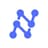 Nanonets logo