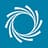 Oxford Nanopore Technologies logo