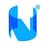 Nanoramic Laboratories logo