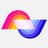 Nanosys logo