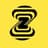 Nanox (Zebra Medical) logo
