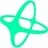 Nansen logo