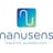 Nanusens Ltd logo