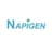 NAPIGEN logo