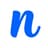 Napo logo