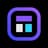 Napptive logo