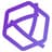 Narratic logo