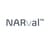 Narval logo