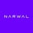 Narwal Robotics logo
